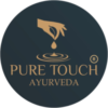 PureTouch Ayurveda Equipments